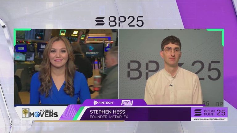 Stablecoins Drive Global Payment Shift as Solana Gains Momentum