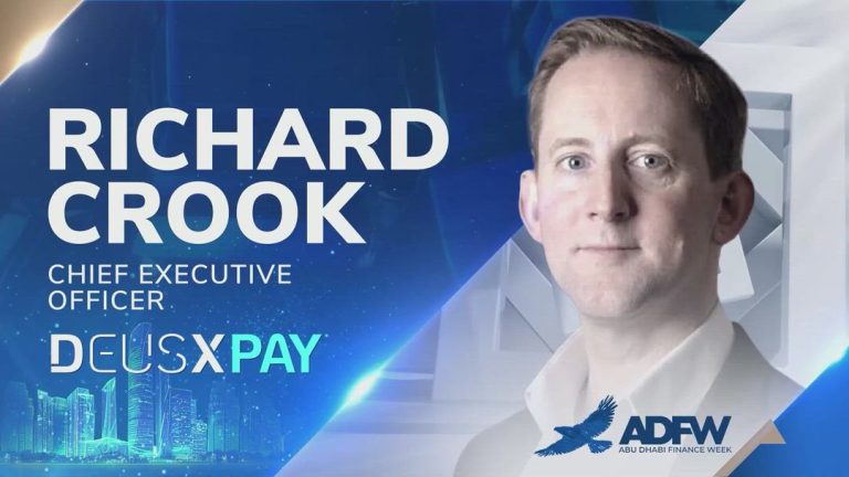 Stablecoins Pass $1 Trillion a Month as Blockchain Payments Overtake Visa