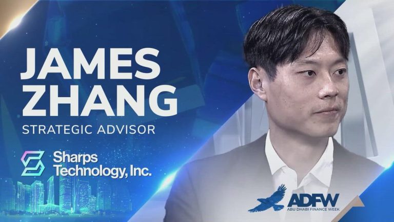 Solana Ecosystem Expands as Middle East Becomes Key Digital Asset Hub