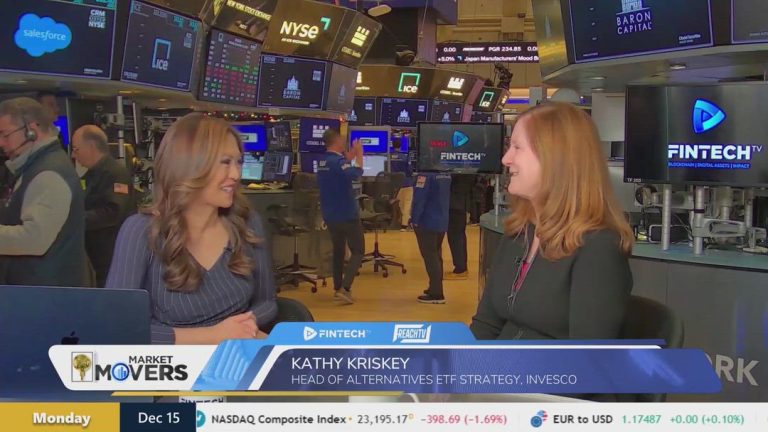 Solana ETFs Attract $670M as Investors Bet on Long-Term Blockchain Growth