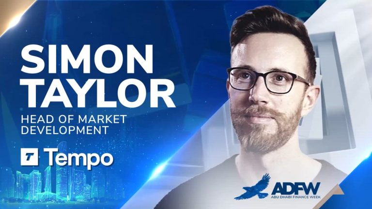 Revolutionizing Payments: An Inside Look at Tempo’s New Blockchain