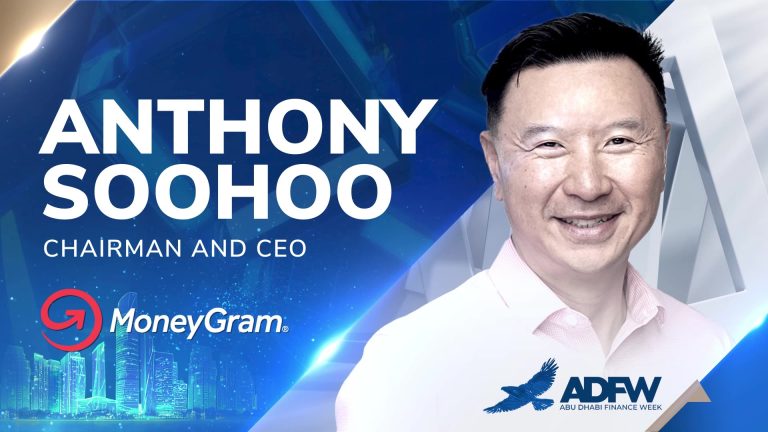 Innovating Financial Transactions: MoneyGram’s Journey into Digital Assets