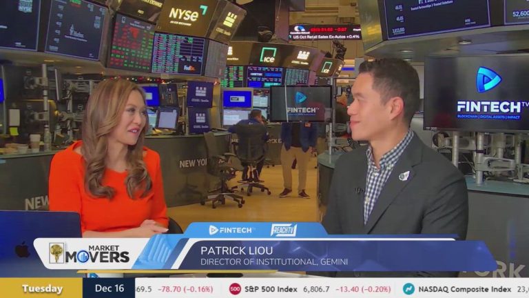 Bitcoin Resilience at $87K Highlights Maturing Crypto Market in 2025