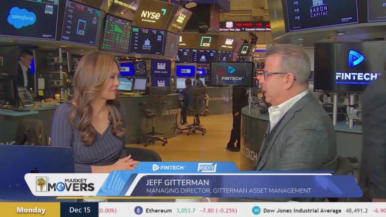 Climate Risk Data Is Changing How Investors View Real Estate