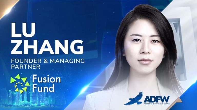 Fusion Fund Says AI’s Next Phase Is Infrastructure, Not Models