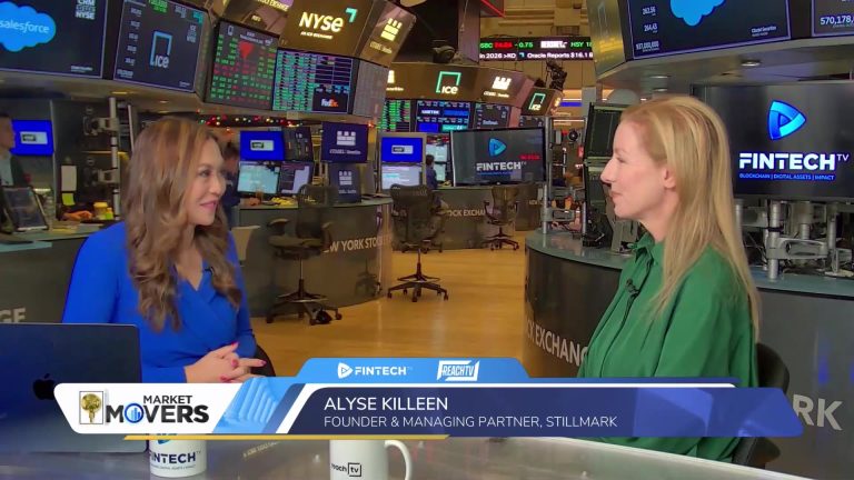 Bitcoin Gains Ground at Major U.S. Banks as Institutions Prepare for 2026