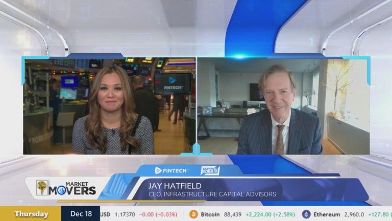 Slowing Jobs Market Could Set Stage for Fed Rate Cuts