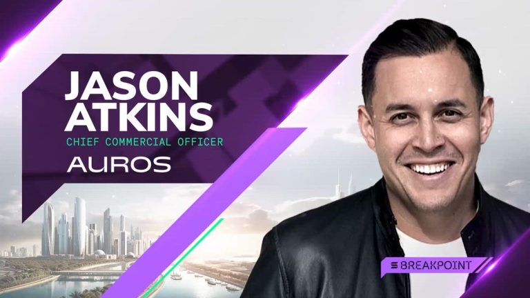 Auros Explains Why Liquidity Remains Crypto’s Biggest Bottleneck