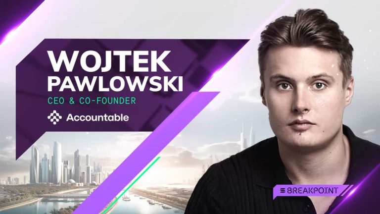 How Blockchain Verification for Tokenization Solves the Trust Gap in Digital Finance