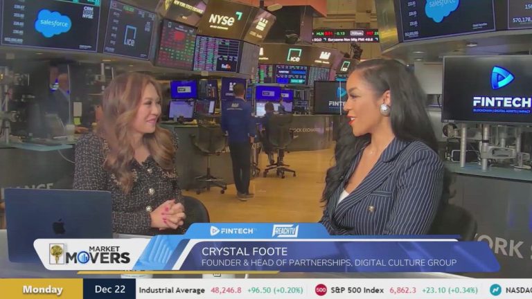 Holiday Brand Campaigns Shift Toward Authenticity as Consumers Seek Real Connection