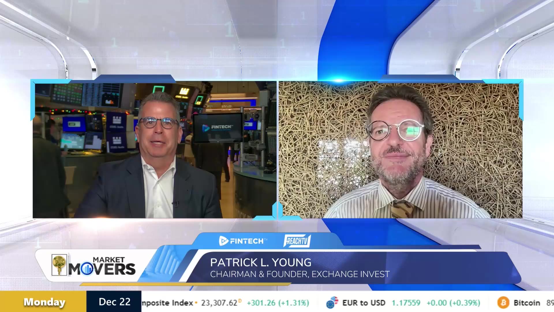 Crypto Regulation Draws Fresh Attention as CFTC Leadership Changes Course