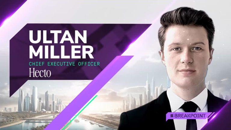 Hecto Aims to Open Private Market Investing to SpaceX, OpenAI, and Other Giants