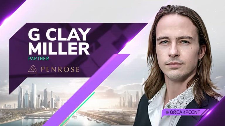 Bermuda Digital Asset Regulations Help Redefine the Future of Digital Finance