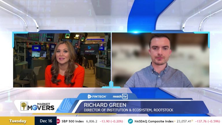 Why Institutions Are Unlocking Yield on Bitcoin Holdings