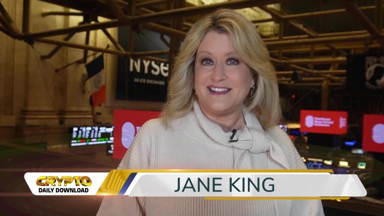 Crypto California, XRP warning, Bitcoin taxes, FTX early release