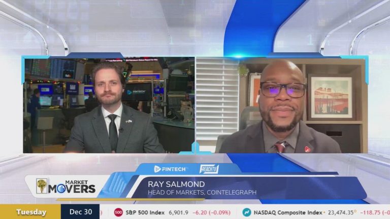 GENIUS Act Ignites Clash Between Banks and Crypto as Stablecoin Rules Take Shape