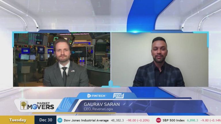 AI Replaces Seasonal Workers as Retail Cuts Hiring by 30 Percent