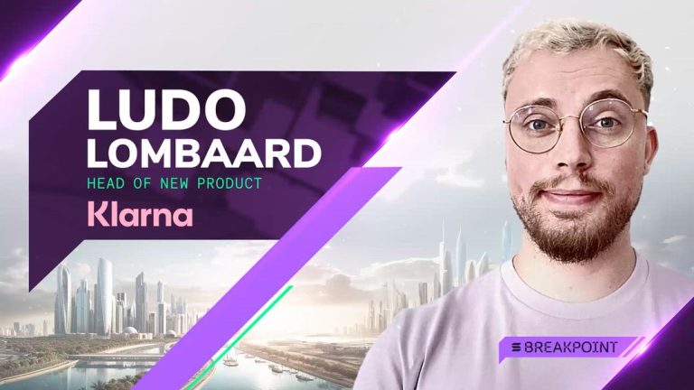 Klarna Pushes Crypto Into Everyday Payments as Consumer Adoption Accelerates