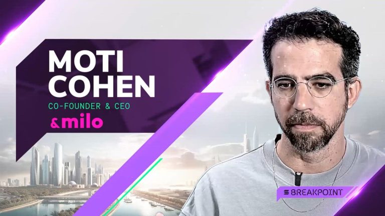 Milo Aims to Level the Playing Field in Crypto Investing