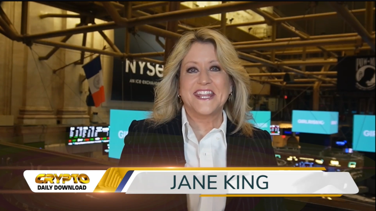 Crypto accounting, Auditor axed, Bitmine ‘MAVAN’, More Bitcoin