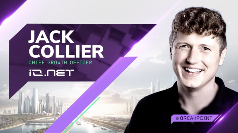 Decentralized GPUs Gain Traction as AI Demand Strains Cloud Computing