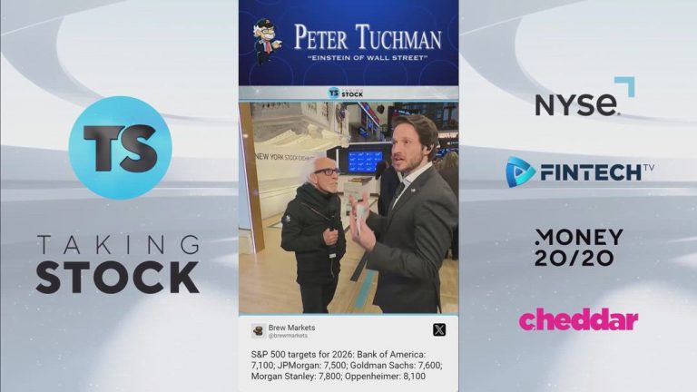 Markets Defy Thin Trading as Wall Street Closes 2025 at Record Highs