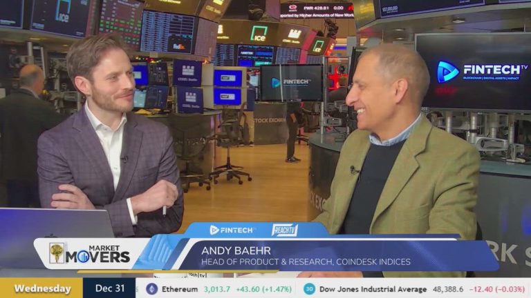 Crypto Infrastructure Surged in 2025 as Markets Ignored the Progress