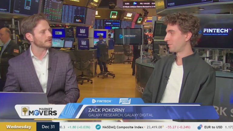 Crypto Lending Hits Record High as DeFi Outpaces CeFi, Surviving Market Shock