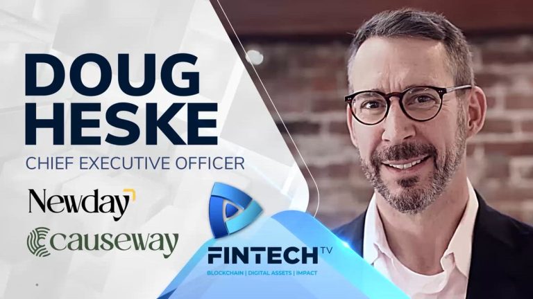 Causeway Reframes Impact Investing as Capital, Not Charity