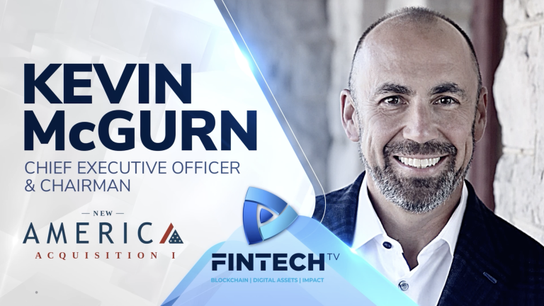 NYSE IPO Revival Puts SPACs Back in Play for Energy and AI Deals