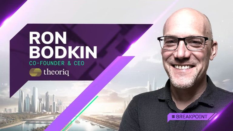 Why AI Agents in DeFi Are Becoming the Next Big Force in Crypto