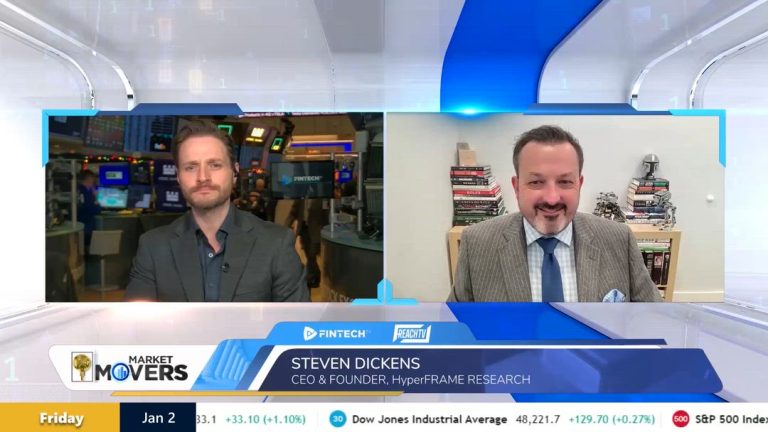 AI Spending Tops $100 Billion as Agentic Automation Drives Real ROI in 2026