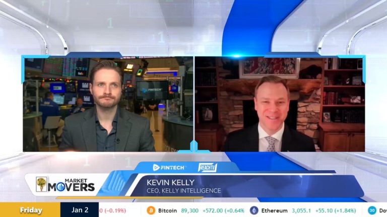 Megatech Dominance Hits 30 Percent of S&P 500 as 2026 Opens With Valuation Risks