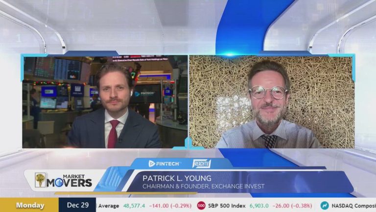 Dow Shrugs Off Correction Fears as Tariffs, Metals, Election Risks Drive Market Debate