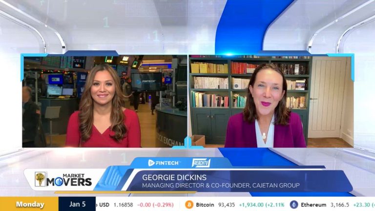 Agentic AI Pushes Leaders to Rethink Decision Making and Trust