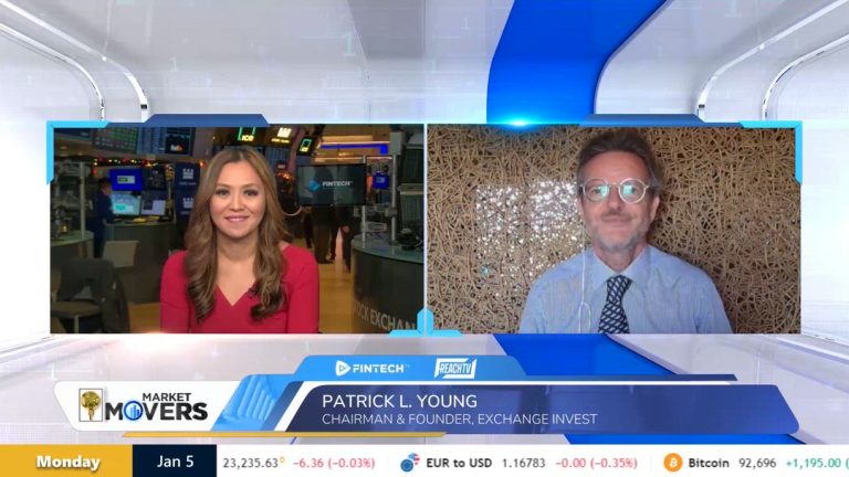 Maduro Arrest Triggers Power Shift and Oil Market Risk