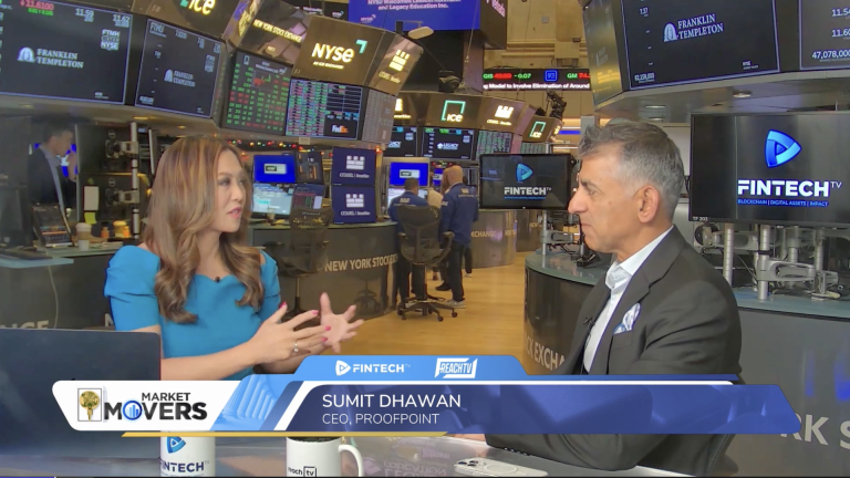 Agentic AI Exposes New Cybersecurity Risks for Enterprises