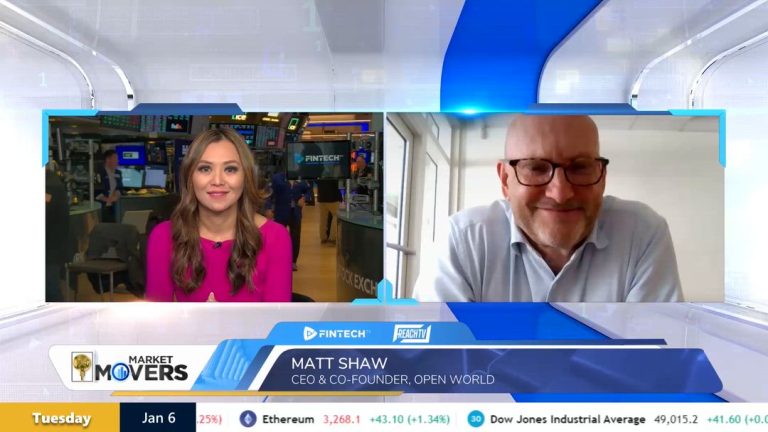 Crypto Deal Boom Sets Stage for RWA and IPO Wave in 2026