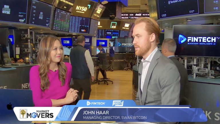 Bitcoin Breaks $94K as Halving Cycle Loses Grip