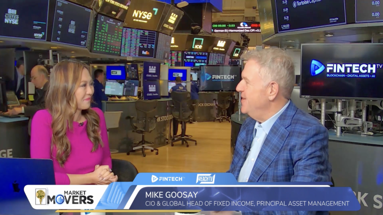 Fed Split and Weak Rate Cut Odds Put Jobs Data in the Spotlight