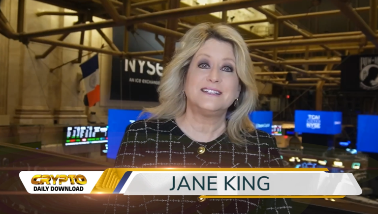 Crypto bill, Bitcoin prediction, Saylor losses, Ledger breach