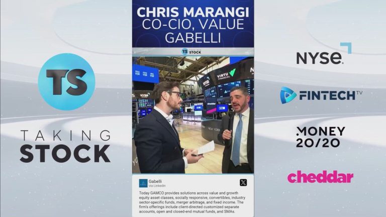 Wall Street Bets on Live Sports With New Public Market Fund