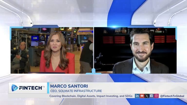 Abu Dhabi Launches First Solana Validator in Middle East Push