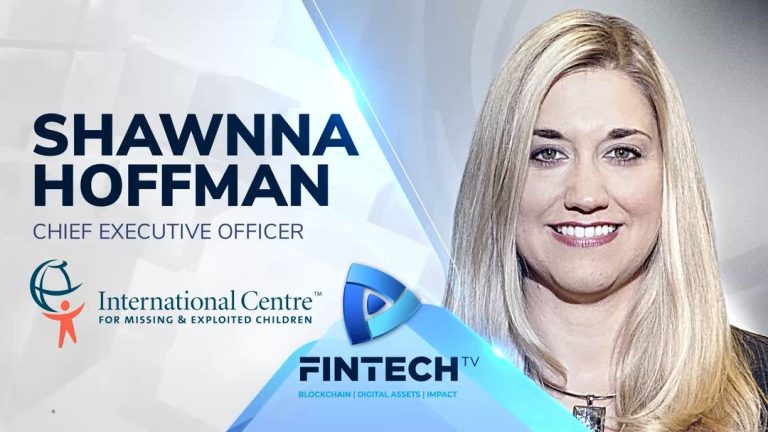 ICMEC Launches Global Alert App to Find Missing Children Faster