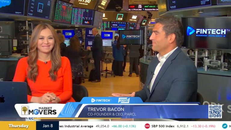 Parcl Brings Real Estate Price Betting to Polymarket