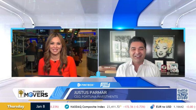 Fortuna Predicts 2026 Could Be the Biggest IPO Year Ever