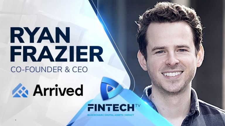 Arrived Opens Real Estate Investing With $100 Fractional Shares