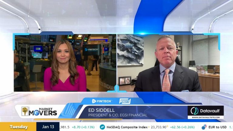 Inflation Holds Near Target as Job Growth Slows and Fed Hesitates on Rates