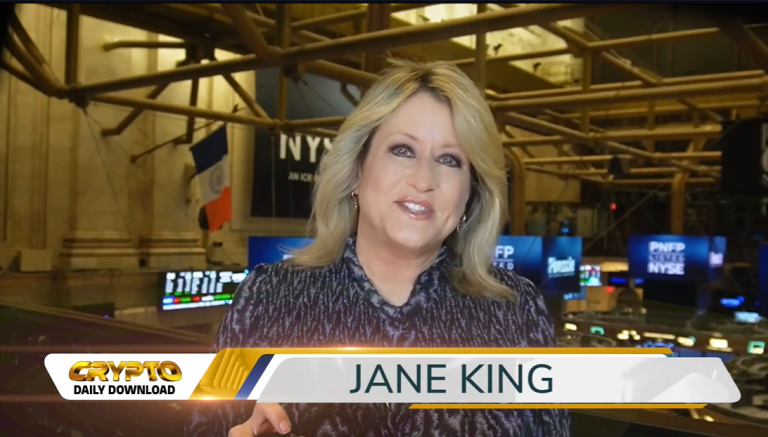 Blockchain bill, Stablecoin rewards, Winklevoss crypto, Rugpull allegation