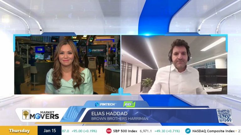 Dollar Resilience Tested by Powell Probe and Shifting Labor Data